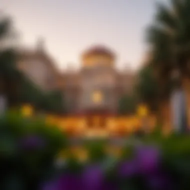 Magnificent A Comprehensive Guide to Home Shifting in Dubai Magnificent A Comprehensive Guide to Home Shifting in Dubai