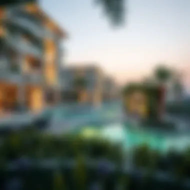Magnificent A Comprehensive Overview of Palmview: An Insight into Real Estate Dynamics