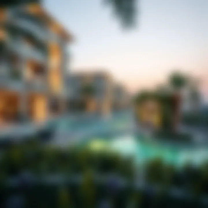 Magnificent A Comprehensive Overview of Palmview: An Insight into Real Estate Dynamics