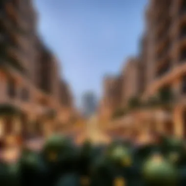 Magnificent Adagio Jumeirah Village Triangle: An In-Depth Overview Magnificent Adagio Jumeirah Village Triangle: An In-Depth Overview