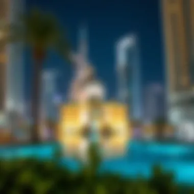 Magnificent An In-Depth Analysis of Maid Visa Cost in Dubai 2023 Magnificent An In-Depth Analysis of Maid Visa Cost in Dubai 2023