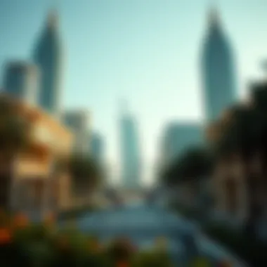 Magnificent Analyzing the Dubai Land Department Inquiry: Implications and Insights Magnificent Analyzing the Dubai Land Department Inquiry: Implications and Insights