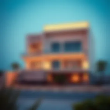 Magnificent Best Packers and Movers in Dubai: An In-Depth Analysis