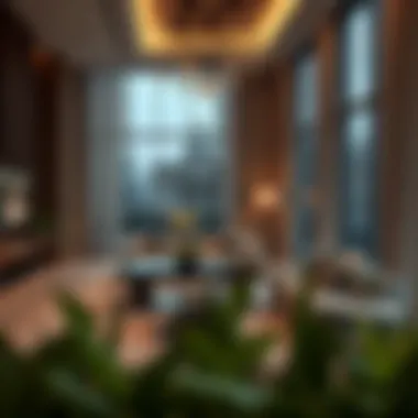 Magnificent Comprehensive Analysis of Vezul Residence: Reviews and Insights Magnificent Comprehensive Analysis of Vezul Residence: Reviews and Insights