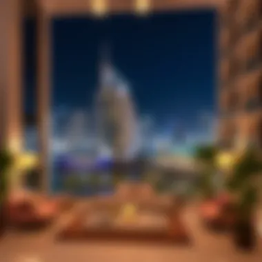 Magnificent Comprehensive Guide to Renting Rooms in Dubai Magnificent Comprehensive Guide to Renting Rooms in Dubai