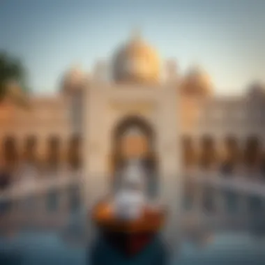 Magnificent Comprehensive Guide to Visa-Free Travel for UAE Residents Magnificent Comprehensive Guide to Visa-Free Travel for UAE Residents