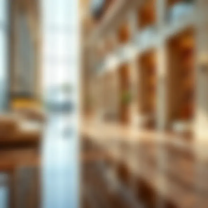 Magnificent Converting 210000 USD to AED: Insights and Implications