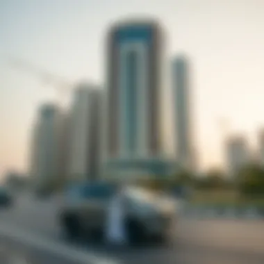 Magnificent Current Perspectives on Dubai Construction News Magnificent Current Perspectives on Dubai Construction News