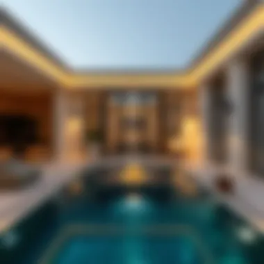 Magnificent Enhancing Your Living Experience: A Comprehensive Guide to Better Homes in Dubai Magnificent Enhancing Your Living Experience: A Comprehensive Guide to Better Homes in Dubai