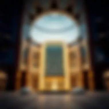 Magnificent Exploring Al Khaleej Center Near Metro: A Comprehensive Insight Magnificent Exploring Al Khaleej Center Near Metro: A Comprehensive Insight