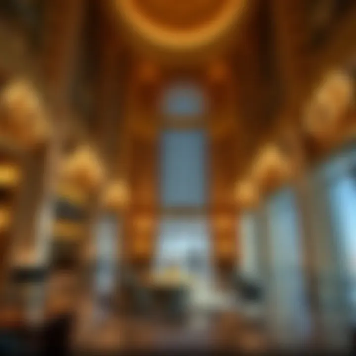 Magnificent Exploring Al Reef Tower 1: A Visual Journey