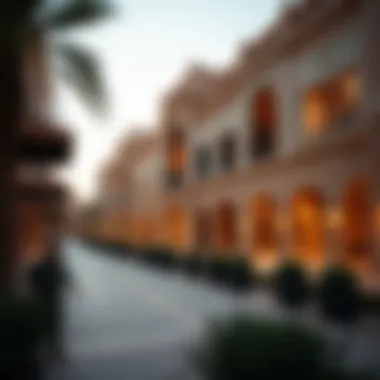 Magnificent Exploring Al Warka: A Comprehensive Guide to Dubai's Hidden Gem Magnificent Exploring Al Warka: A Comprehensive Guide to Dubai's Hidden Gem