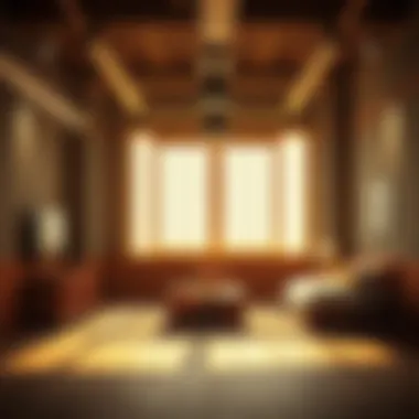 Magnificent Exploring Bed Space Options in Mussafah Industrial Area Magnificent Exploring Bed Space Options in Mussafah Industrial Area