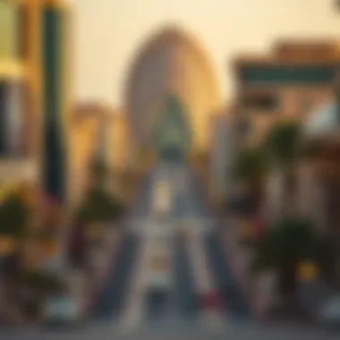 Magnificent Exploring Dubai's Mirdif: A Comprehensive Guide to a Thriving Neighborhood Magnificent Exploring Dubai's Mirdif: A Comprehensive Guide to a Thriving Neighborhood