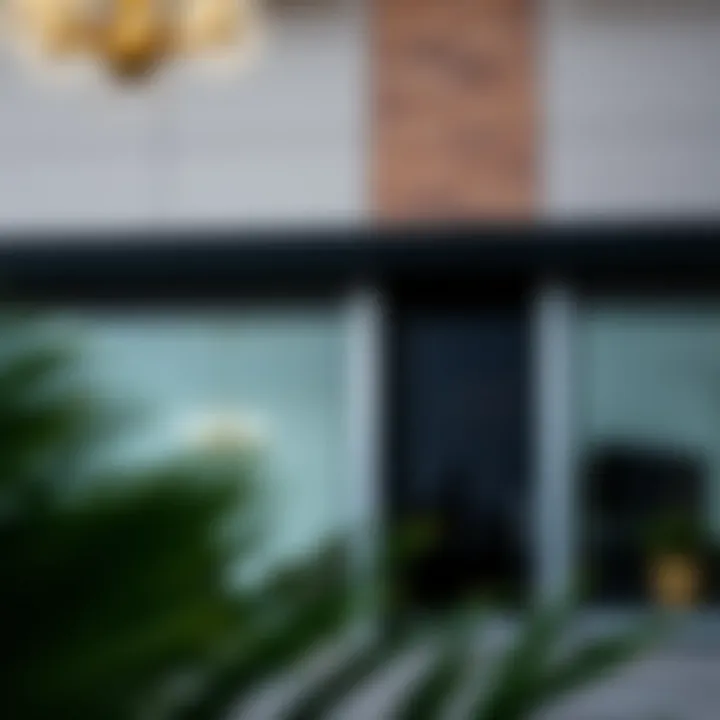 Magnificent Exploring Easy Lease Options in Al Quoz