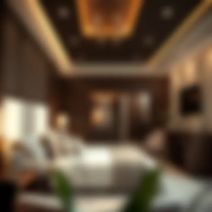 Magnificent Exploring Family Room Rental Options in International City, Dubai