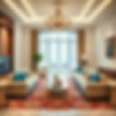Magnificent Exploring Family Room Rentals in Burjuman: A Comprehensive Guide Magnificent Exploring Family Room Rentals in Burjuman: A Comprehensive Guide