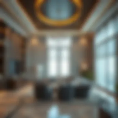 Magnificent Exploring Family Rooms in Deira: A Comprehensive Guide Magnificent Exploring Family Rooms in Deira: A Comprehensive Guide