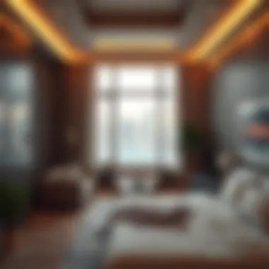 Magnificent Exploring Family Sharing Rooms in Dubai: A Comprehensive Guide Magnificent Exploring Family Sharing Rooms in Dubai: A Comprehensive Guide