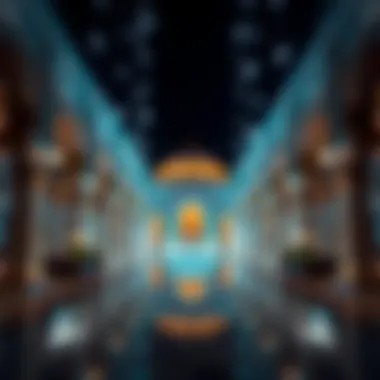 Magnificent Exploring الورقا مول: A Comprehensive Guide to a Unique Dubai Destination Magnificent Exploring الورقا مول: A Comprehensive Guide to a Unique Dubai Destination