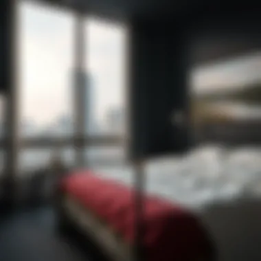Magnificent Exploring Monthly Studio Room Rentals in MBZ City: A Comprehensive Guide Magnificent Exploring Monthly Studio Room Rentals in MBZ City: A Comprehensive Guide