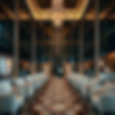 Magnificent Exploring RAK Building: Defining Luxury and Functionality in Real Estate Magnificent Exploring RAK Building: Defining Luxury and Functionality in Real Estate