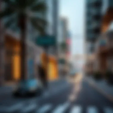 Magnificent Exploring شَارِع حَمْدَان: A Comprehensive Look at One of Dubai's Key Thoroughfares Magnificent Exploring شَارِع حَمْدَان: A Comprehensive Look at One of Dubai's Key Thoroughfares