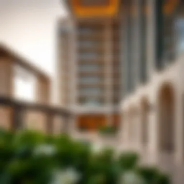 Magnificent Exploring Sobha 1: A Comprehensive Look at Dubai's Premier Development