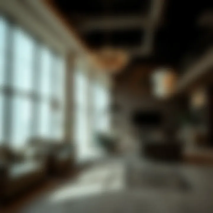 Magnificent Exploring Studio Rentals in Dubai: A Comprehensive Guide