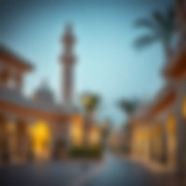 Magnificent Exploring the Baniyas of North: Cultural Heritage and Real Estate Opportunities