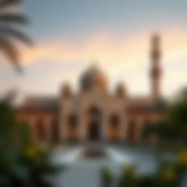 Magnificent Exploring the Cultural and Economic Significance of سوق شعبي Magnificent Exploring the Cultural and Economic Significance of سوق شعبي
