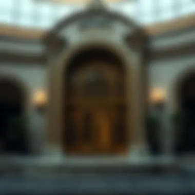 Magnificent Exploring the Dubai Rental Dispute Center: An In-Depth Analysis Magnificent Exploring the Dubai Rental Dispute Center: An In-Depth Analysis