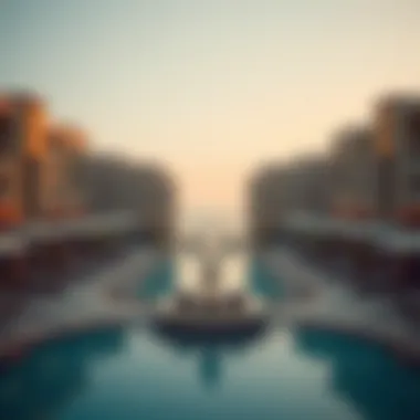 Magnificent Exploring the Eight Hotels of Palm Jumeirah: A Comprehensive Overview Magnificent Exploring the Eight Hotels of Palm Jumeirah: A Comprehensive Overview