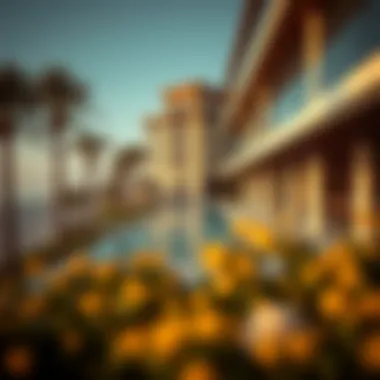 Magnificent Exploring the Prices at La Mer Beach: An Insightful Analysis Magnificent Exploring the Prices at La Mer Beach: An Insightful Analysis