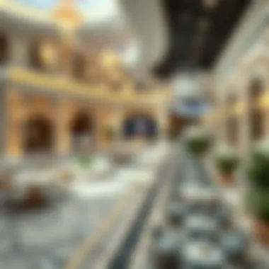 Magnificent Exploring the Ras Al Khor Auction: Insights and Implications Magnificent Exploring the Ras Al Khor Auction: Insights and Implications