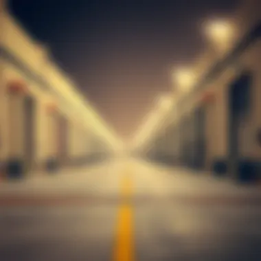 Magnificent Exploring Warehouse Rental Opportunities in Al Qusais Magnificent Exploring Warehouse Rental Opportunities in Al Qusais