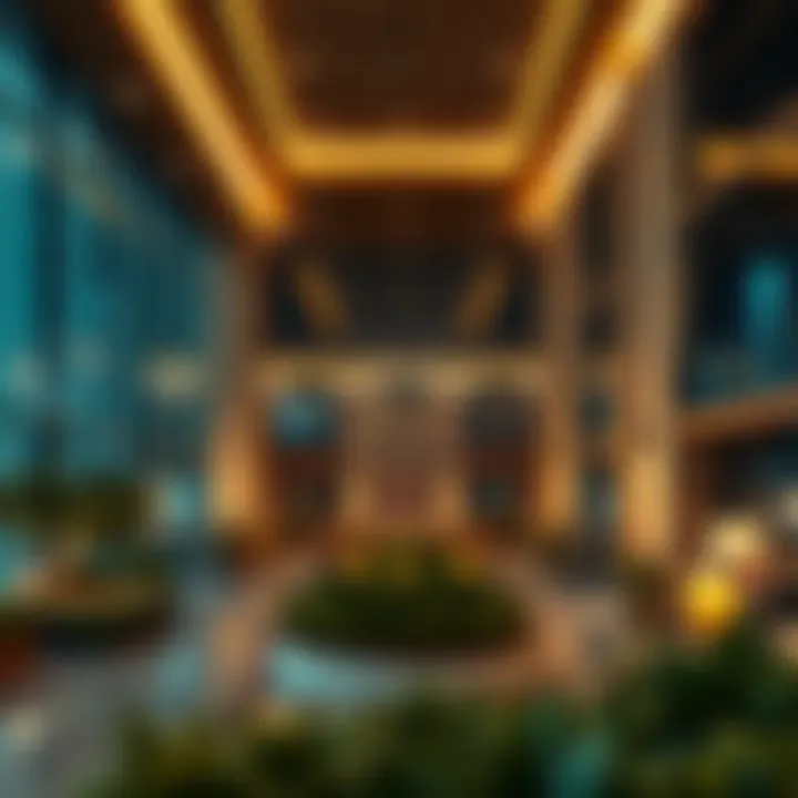 Magnificent Exploring Westzone Tecom: A Comprehensive Insight