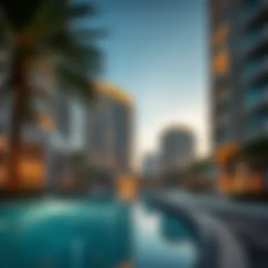 Magnificent Gardenia Bay Aldar: A Comprehensive Exploration Magnificent Gardenia Bay Aldar: A Comprehensive Exploration