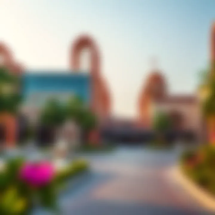 Magnificent Global Village Open Date 2023: Insights and Implications