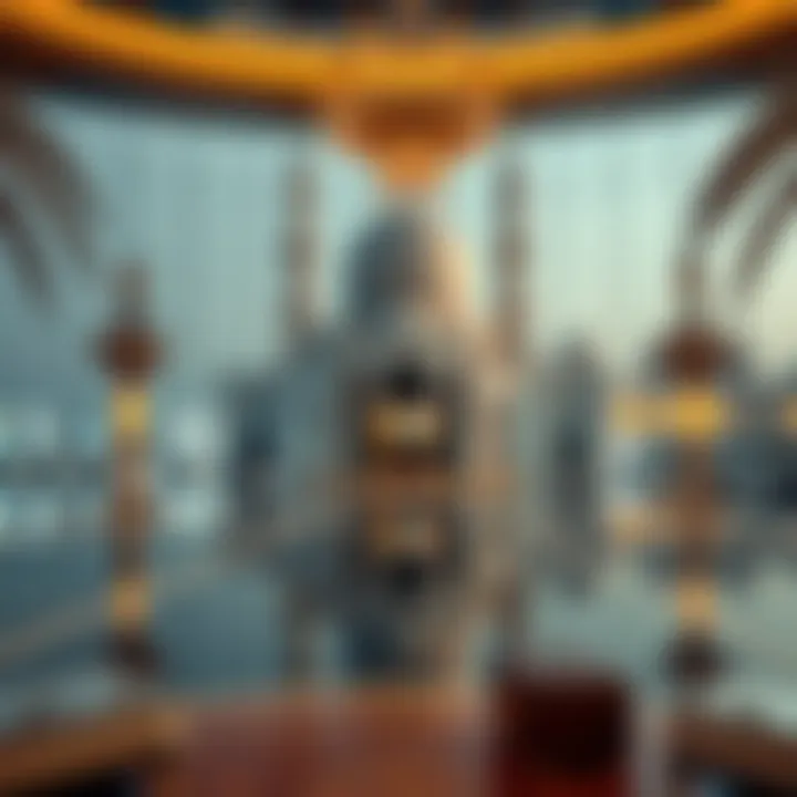 Magnificent Government Holidays 2023 in the UAE: An In-Depth Overview