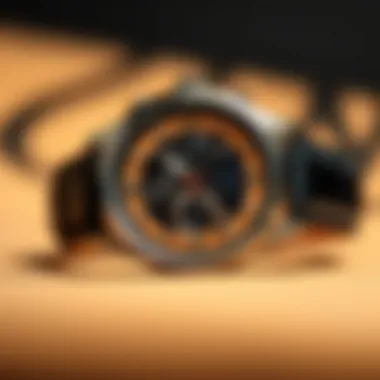 Magnificent Jacob & Co Watches Prices in the UAE: A Comprehensive Guide