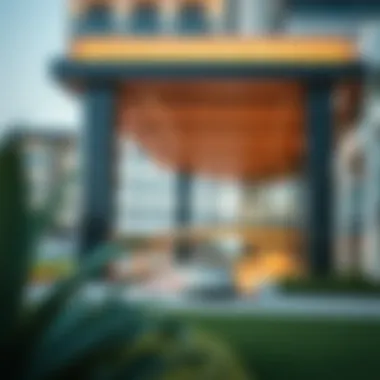 Magnificent Mirdif Hills Developer: Insights into a Prominent Project Magnificent Mirdif Hills Developer: Insights into a Prominent Project