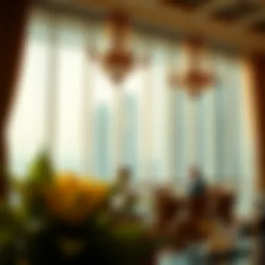 Magnificent Navigating Tenant Eviction in Dubai: A Comprehensive Guide Magnificent Navigating Tenant Eviction in Dubai: A Comprehensive Guide