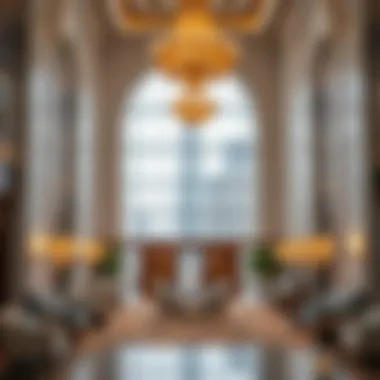 Magnificent The Fabric of Society in Dubai: A Closer Examination Magnificent The Fabric of Society in Dubai: A Closer Examination