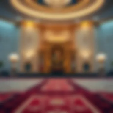 Magnificent Timeline and Process of Obtaining an Emirates ID Magnificent Timeline and Process of Obtaining an Emirates ID