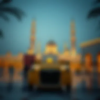 Magnificent UAE National Day Public Holidays 2023: A Comprehensive Overview Magnificent UAE National Day Public Holidays 2023: A Comprehensive Overview