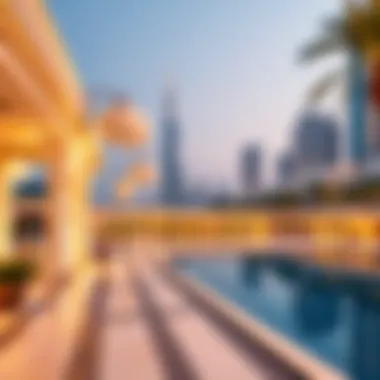 Magnificent UAE Resident Visa Free Countries for 2023 Magnificent UAE Resident Visa Free Countries for 2023