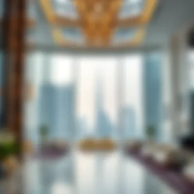 Magnificent Understanding Aldar: A Deep Dive into the Source of Dubai Real Estate Magnificent Understanding Aldar: A Deep Dive into the Source of Dubai Real Estate