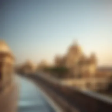 Magnificent Understanding Barsha Ejari: A Comprehensive Guide to Dubai's Rental Landscape Magnificent Understanding Barsha Ejari: A Comprehensive Guide to Dubai's Rental Landscape