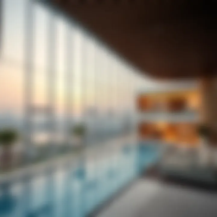 Magnificent Understanding Big Ticket Prices in Dubai Real Estate